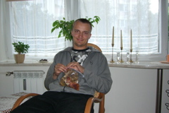 CIMG0312.JPG