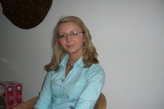 CIMG0317.JPG