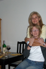CIMG0323.JPG