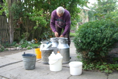 CIMG0293.JPG