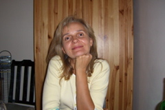 CIMG0336.JPG