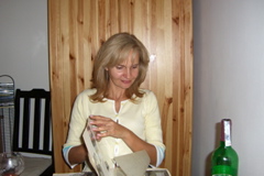 CIMG0340.JPG