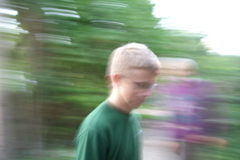 CIMG0294.JPG