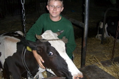 CIMG0305.JPG