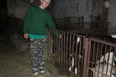 CIMG0309.JPG