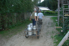 Polska 2006
