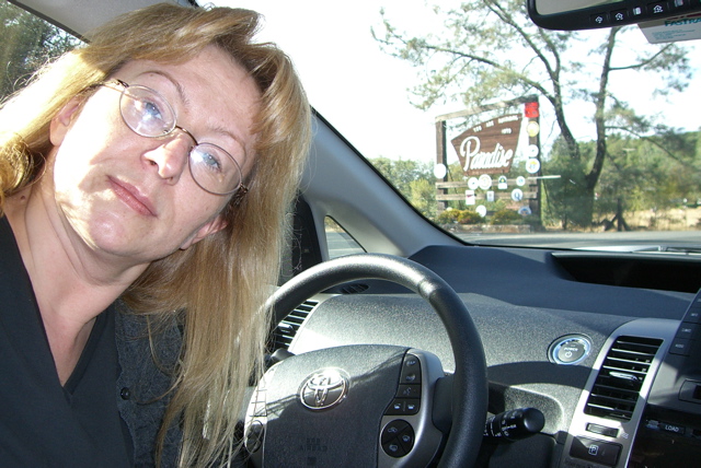 CIMG0345.JPG