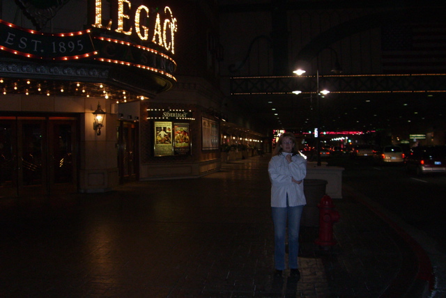 CIMG0372.JPG