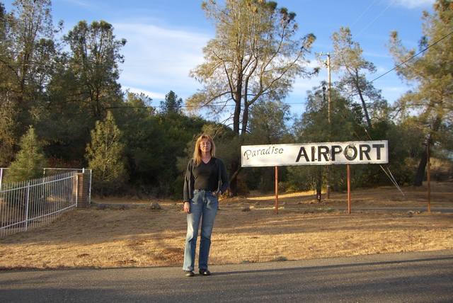 CIMG0358.JPG