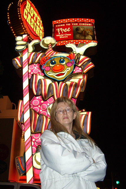 CIMG0369.JPG