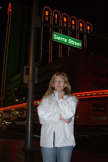 CIMG0370.JPG