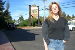 CIMG0348.JPG