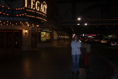 CIMG0372.JPG