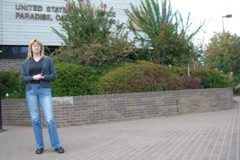 CIMG0354.JPG