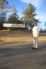 CIMG0360.JPG