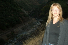 CIMG0366.JPG