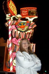 CIMG0369.JPG