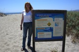 Stinson Beach